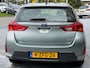 Toyota Auris 1.8 Hybrid Lease/hybride/automaat/airco/cruise/camera/navi/LM velgen/12 maanden garantie