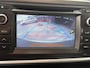 Toyota Auris 1.8 Hybrid Lease/hybride/automaat/airco/cruise/camera/navi/LM velgen/12 maanden garantie