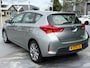 Toyota Auris 1.8 Hybrid Lease/hybride/automaat/airco/cruise/camera/navi/LM velgen/12 maanden garantie