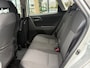 Toyota Auris 1.8 Hybrid Lease/hybride/automaat/airco/cruise/camera/navi/LM velgen/12 maanden garantie