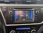 Toyota Auris 1.8 Hybrid Lease/hybride/automaat/airco/cruise/camera/navi/LM velgen/12 maanden garantie