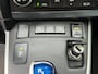 Toyota Auris 1.8 Hybrid Lease/hybride/automaat/airco/cruise/camera/navi/LM velgen/12 maanden garantie
