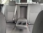 Toyota Auris 1.8 Hybrid Lease/hybride/automaat/airco/cruise/camera/navi/LM velgen/12 maanden garantie