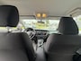 Toyota Auris 1.8 Hybrid Lease/hybride/automaat/airco/cruise/camera/navi/LM velgen/12 maanden garantie