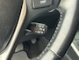 Toyota Auris 1.8 Hybrid Lease/hybride/automaat/airco/cruise/camera/navi/LM velgen/12 maanden garantie