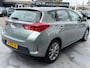 Toyota Auris 1.8 Hybrid Lease/hybride/automaat/airco/cruise/camera/navi/LM velgen/12 maanden garantie