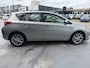Toyota Auris 1.8 Hybrid Lease/hybride/automaat/airco/cruise/camera/navi/LM velgen/12 maanden garantie