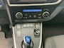 Toyota Auris 1.8 Hybrid Lease/hybride/automaat/airco/cruise/camera/navi/LM velgen/12 maanden garantie