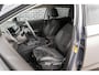 Opel Grandland 1.6 Hybrid GS-Line | Plug-in Hybrid (PHEV) | 360 Graden Camera | Parkeerassistent | Two-Tone | Keyless Entry | Elektrische Achterklep | Alcantara | Stoelverwarming | LED Koplampen | Cruise Control Adaptief | Dodehoekdetectie | Navi Pro | Apple Carplay | Android Auto