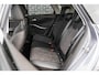Opel Grandland 1.6 Hybrid GS-Line | Plug-in Hybrid (PHEV) | 360 Graden Camera | Parkeerassistent | Two-Tone | Keyless Entry | Elektrische Achterklep | Alcantara | Stoelverwarming | LED Koplampen | Cruise Control Adaptief | Dodehoekdetectie | Navi Pro | Apple Carplay | Android Auto