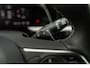 Opel Grandland 1.6 Hybrid GS-Line | Plug-in Hybrid (PHEV) | 360 Graden Camera | Parkeerassistent | Two-Tone | Keyless Entry | Elektrische Achterklep | Alcantara | Stoelverwarming | LED Koplampen | Cruise Control Adaptief | Dodehoekdetectie | Navi Pro | Apple Carplay | Android Auto