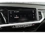 Opel Grandland 1.6 Hybrid GS-Line | Plug-in Hybrid (PHEV) | 360 Graden Camera | Parkeerassistent | Two-Tone | Keyless Entry | Elektrische Achterklep | Alcantara | Stoelverwarming | LED Koplampen | Cruise Control Adaptief | Dodehoekdetectie | Navi Pro | Apple Carplay | Android Auto