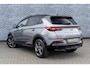 Opel Grandland 1.6 Hybrid GS-Line | Plug-in Hybrid (PHEV) | 360 Graden Camera | Parkeerassistent | Two-Tone | Keyless Entry | Elektrische Achterklep | Alcantara | Stoelverwarming | LED Koplampen | Cruise Control Adaptief | Dodehoekdetectie | Navi Pro | Apple Carplay | Android Auto