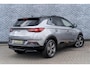 Opel Grandland 1.6 Hybrid GS-Line | Plug-in Hybrid (PHEV) | 360 Graden Camera | Parkeerassistent | Two-Tone | Keyless Entry | Elektrische Achterklep | Alcantara | Stoelverwarming | LED Koplampen | Cruise Control Adaptief | Dodehoekdetectie | Navi Pro | Apple Carplay | Android Auto