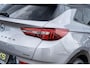 Opel Grandland 1.6 Hybrid GS-Line | Plug-in Hybrid (PHEV) | 360 Graden Camera | Parkeerassistent | Two-Tone | Keyless Entry | Elektrische Achterklep | Alcantara | Stoelverwarming | LED Koplampen | Cruise Control Adaptief | Dodehoekdetectie | Navi Pro | Apple Carplay | Android Auto