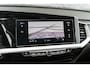 Opel Grandland 1.6 Hybrid GS-Line | Plug-in Hybrid (PHEV) | 360 Graden Camera | Parkeerassistent | Two-Tone | Keyless Entry | Elektrische Achterklep | Alcantara | Stoelverwarming | LED Koplampen | Cruise Control Adaptief | Dodehoekdetectie | Navi Pro | Apple Carplay | Android Auto