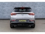 Opel Grandland 1.6 Hybrid GS-Line | Plug-in Hybrid (PHEV) | 360 Graden Camera | Parkeerassistent | Two-Tone | Keyless Entry | Elektrische Achterklep | Alcantara | Stoelverwarming | LED Koplampen | Cruise Control Adaptief | Dodehoekdetectie | Navi Pro | Apple Carplay | Android Auto
