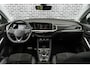Opel Grandland 1.6 Hybrid GS-Line | Plug-in Hybrid (PHEV) | 360 Graden Camera | Parkeerassistent | Two-Tone | Keyless Entry | Elektrische Achterklep | Alcantara | Stoelverwarming | LED Koplampen | Cruise Control Adaptief | Dodehoekdetectie | Navi Pro | Apple Carplay | Android Auto