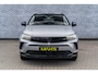 Opel Grandland 1.6 Hybrid GS-Line | Plug-in Hybrid (PHEV) | 360 Graden Camera | Parkeerassistent | Two-Tone | Keyless Entry | Elektrische Achterklep | Alcantara | Stoelverwarming | LED Koplampen | Cruise Control Adaptief | Dodehoekdetectie | Navi Pro | Apple Carplay | Android Auto
