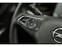 Opel Grandland 1.6 Hybrid GS-Line | Plug-in Hybrid (PHEV) | 360 Graden Camera | Parkeerassistent | Two-Tone | Keyless Entry | Elektrische Achterklep | Alcantara | Stoelverwarming | LED Koplampen | Cruise Control Adaptief | Dodehoekdetectie | Navi Pro | Apple Carplay | Android Auto