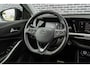 Opel Grandland 1.6 Hybrid GS-Line | Plug-in Hybrid (PHEV) | 360 Graden Camera | Parkeerassistent | Two-Tone | Keyless Entry | Elektrische Achterklep | Alcantara | Stoelverwarming | LED Koplampen | Cruise Control Adaptief | Dodehoekdetectie | Navi Pro | Apple Carplay | Android Auto