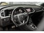 Opel Grandland 1.6 Hybrid GS-Line | Plug-in Hybrid (PHEV) | 360 Graden Camera | Parkeerassistent | Two-Tone | Keyless Entry | Elektrische Achterklep | Alcantara | Stoelverwarming | LED Koplampen | Cruise Control Adaptief | Dodehoekdetectie | Navi Pro | Apple Carplay | Android Auto