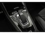 Opel Grandland 1.6 Hybrid GS-Line | Plug-in Hybrid (PHEV) | 360 Graden Camera | Parkeerassistent | Two-Tone | Keyless Entry | Elektrische Achterklep | Alcantara | Stoelverwarming | LED Koplampen | Cruise Control Adaptief | Dodehoekdetectie | Navi Pro | Apple Carplay | Android Auto