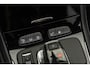 Opel Grandland 1.6 Hybrid GS-Line | Plug-in Hybrid (PHEV) | 360 Graden Camera | Parkeerassistent | Two-Tone | Keyless Entry | Elektrische Achterklep | Alcantara | Stoelverwarming | LED Koplampen | Cruise Control Adaptief | Dodehoekdetectie | Navi Pro | Apple Carplay | Android Auto