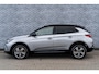 Opel Grandland 1.6 Hybrid GS-Line | Plug-in Hybrid (PHEV) | 360 Graden Camera | Parkeerassistent | Two-Tone | Keyless Entry | Elektrische Achterklep | Alcantara | Stoelverwarming | LED Koplampen | Cruise Control Adaptief | Dodehoekdetectie | Navi Pro | Apple Carplay | Android Auto