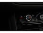 Opel Grandland 1.6 Hybrid GS-Line | Plug-in Hybrid (PHEV) | 360 Graden Camera | Parkeerassistent | Two-Tone | Keyless Entry | Elektrische Achterklep | Alcantara | Stoelverwarming | LED Koplampen | Cruise Control Adaptief | Dodehoekdetectie | Navi Pro | Apple Carplay | Android Auto