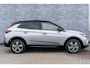Opel Grandland 1.6 Hybrid GS-Line | Plug-in Hybrid (PHEV) | 360 Graden Camera | Parkeerassistent | Two-Tone | Keyless Entry | Elektrische Achterklep | Alcantara | Stoelverwarming | LED Koplampen | Cruise Control Adaptief | Dodehoekdetectie | Navi Pro | Apple Carplay | Android Auto