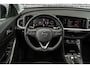 Opel Grandland 1.6 Hybrid GS-Line | Plug-in Hybrid (PHEV) | 360 Graden Camera | Parkeerassistent | Two-Tone | Keyless Entry | Elektrische Achterklep | Alcantara | Stoelverwarming | LED Koplampen | Cruise Control Adaptief | Dodehoekdetectie | Navi Pro | Apple Carplay | Android Auto