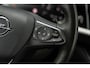Opel Grandland 1.6 Hybrid GS-Line | Plug-in Hybrid (PHEV) | 360 Graden Camera | Parkeerassistent | Two-Tone | Keyless Entry | Elektrische Achterklep | Alcantara | Stoelverwarming | LED Koplampen | Cruise Control Adaptief | Dodehoekdetectie | Navi Pro | Apple Carplay | Android Auto