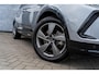 Opel Grandland 1.6 Hybrid GS-Line | Plug-in Hybrid (PHEV) | 360 Graden Camera | Parkeerassistent | Two-Tone | Keyless Entry | Elektrische Achterklep | Alcantara | Stoelverwarming | LED Koplampen | Cruise Control Adaptief | Dodehoekdetectie | Navi Pro | Apple Carplay | Android Auto