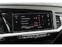 Opel Grandland 1.6 Hybrid GS-Line | Plug-in Hybrid (PHEV) | 360 Graden Camera | Parkeerassistent | Two-Tone | Keyless Entry | Elektrische Achterklep | Alcantara | Stoelverwarming | LED Koplampen | Cruise Control Adaptief | Dodehoekdetectie | Navi Pro | Apple Carplay | Android Auto