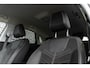 Opel Grandland 1.6 Hybrid GS-Line | Plug-in Hybrid (PHEV) | 360 Graden Camera | Parkeerassistent | Two-Tone | Keyless Entry | Elektrische Achterklep | Alcantara | Stoelverwarming | LED Koplampen | Cruise Control Adaptief | Dodehoekdetectie | Navi Pro | Apple Carplay | Android Auto