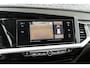 Opel Grandland 1.6 Hybrid GS-Line | Plug-in Hybrid (PHEV) | 360 Graden Camera | Parkeerassistent | Two-Tone | Keyless Entry | Elektrische Achterklep | Alcantara | Stoelverwarming | LED Koplampen | Cruise Control Adaptief | Dodehoekdetectie | Navi Pro | Apple Carplay | Android Auto