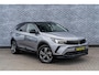 Opel Grandland 1.6 Hybrid GS-Line | Plug-in Hybrid (PHEV) | 360 Graden Camera | Parkeerassistent | Two-Tone | Keyless Entry | Elektrische Achterklep | Alcantara | Stoelverwarming | LED Koplampen | Cruise Control Adaptief | Dodehoekdetectie | Navi Pro | Apple Carplay | Android Auto