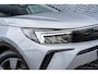 Opel Grandland 1.6 Hybrid GS-Line | Plug-in Hybrid (PHEV) | 360 Graden Camera | Parkeerassistent | Two-Tone | Keyless Entry | Elektrische Achterklep | Alcantara | Stoelverwarming | LED Koplampen | Cruise Control Adaptief | Dodehoekdetectie | Navi Pro | Apple Carplay | Android Auto