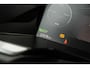 Opel Grandland 1.6 Hybrid GS-Line | Plug-in Hybrid (PHEV) | 360 Graden Camera | Parkeerassistent | Two-Tone | Keyless Entry | Elektrische Achterklep | Alcantara | Stoelverwarming | LED Koplampen | Cruise Control Adaptief | Dodehoekdetectie | Navi Pro | Apple Carplay | Android Auto