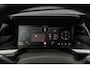 Opel Grandland 1.6 Hybrid GS-Line | Plug-in Hybrid (PHEV) | 360 Graden Camera | Parkeerassistent | Two-Tone | Keyless Entry | Elektrische Achterklep | Alcantara | Stoelverwarming | LED Koplampen | Cruise Control Adaptief | Dodehoekdetectie | Navi Pro | Apple Carplay | Android Auto
