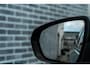 Opel Grandland 1.6 Hybrid GS-Line | Plug-in Hybrid (PHEV) | 360 Graden Camera | Parkeerassistent | Two-Tone | Keyless Entry | Elektrische Achterklep | Alcantara | Stoelverwarming | LED Koplampen | Cruise Control Adaptief | Dodehoekdetectie | Navi Pro | Apple Carplay | Android Auto