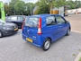 Daihatsu Cuore 1.0-12V Osaka / 82.181 km NAP / APK september 2027