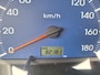 Daihatsu Cuore 1.0-12V Osaka / 82.181 km NAP / APK september 2027
