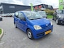 Daihatsu Cuore 1.0-12V Osaka / 82.181 km NAP / APK september 2027
