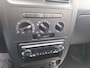 Daihatsu Cuore 1.0-12V Osaka / 82.181 km NAP / APK september 2027