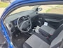 Daihatsu Cuore 1.0-12V Osaka / 82.181 km NAP / APK september 2027