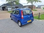 Daihatsu Cuore 1.0-12V Osaka / 82.181 km NAP / APK september 2027