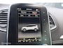 Renault Grand Scenic 1.3 TCe aut 7p | pano | adaptive cruise