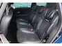 Renault Grand Scenic 1.3 TCe aut 7p | pano | adaptive cruise